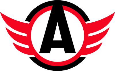 File:Avtomobilist Yekaterinburg Logo.png