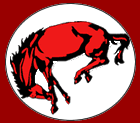 Barrington High School (Illinois) logo.png