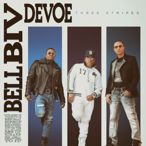 File:Bell Biv DeVoe - Three Stripes.png