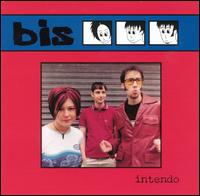 Bis-Intendo.jpg