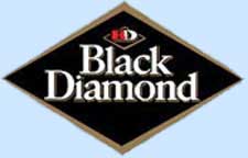 File:BlackDiamondCheeseLogo.jpg