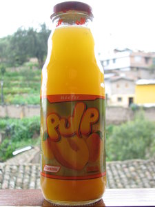 File:Brand Pulp Juice Bottle 700 ml.jpg