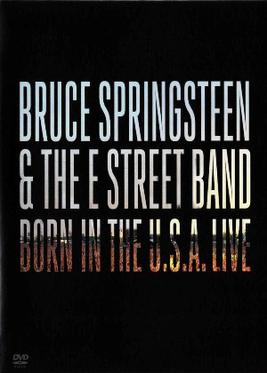 File:Brude Springsteen - Born in the U.S.A. Live London 2013.jpg