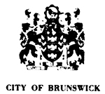 Brunswick Council 1994.jpg