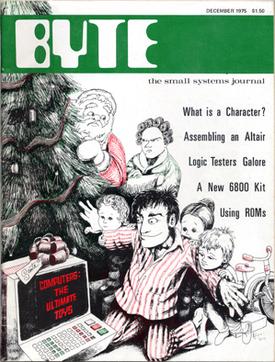 File:Byte Front Cover December 1975.jpg