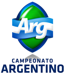 File:Campeonato argentino rugby logo.png