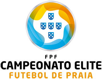 File:Campeonato de Futebol de Praia Elite Division logo.png