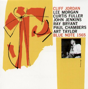 File:Cliff Jordan (album).jpg