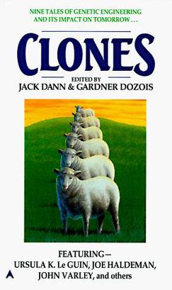 File:Clones (anthology).jpg