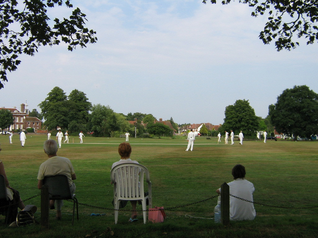 File:Lords Test Match, England v NZ Score Board.jpg - Wikipedia