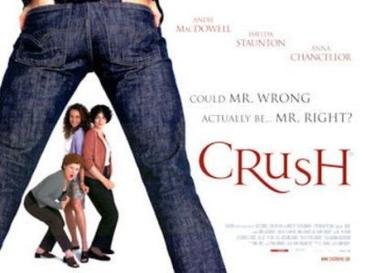 File:Crushmposter.jpg