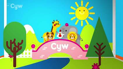 File:Cyw End Card.png