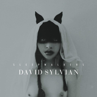 File:David Sylvian Sleepwalkers.jpg