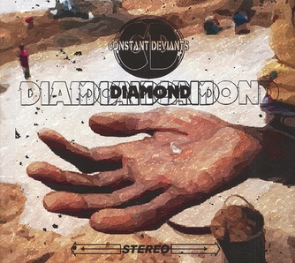 File:Diamond (Constant Deviants album).jpeg