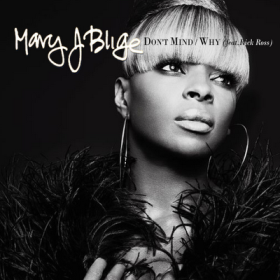 Mary J. Blige - Wikipedia