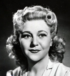 File:Dora Bryan.jpg