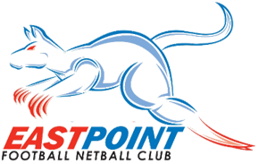 East Point Football Club