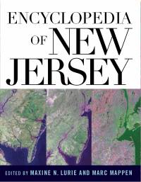 File:Encyclopedia NJ cover.jpg