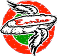 Enrico Biscotti logo.png