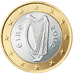 File:Eurocoin.ie.100.gif