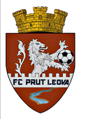 FC Prut Leova Football club