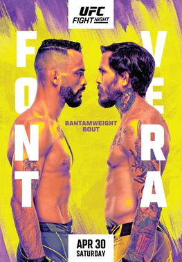 File:Font vs Vera official poster.jpg