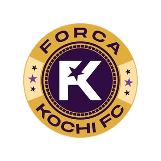 <span class="mw-page-title-main">Forca Kochi FC</span> Football club in Kerala