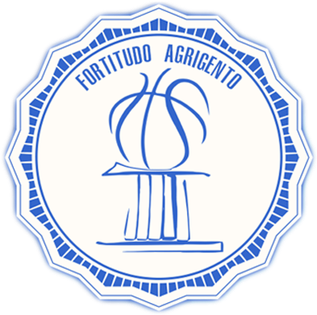 <span class="mw-page-title-main">Fortitudo Agrigento</span> Basketball team in Agrigento, Italy