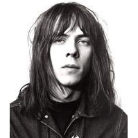 <span class="mw-page-title-main">Fred "Sonic" Smith</span> American guitarist (1948–1994)