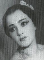 <span class="mw-page-title-main">Galina Pisarenko</span> Russian operatic soprano (1934–2022)