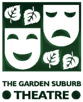 File:Garden Suburb Theatre logo (2012).jpg