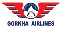 Gorkha Airlines airline based in Kathmandu, Nepal