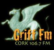 File:GriffFMLogo160.jpg