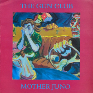 Gun Club Mother Juno.JPG