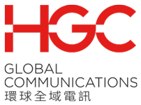 HGC Global Communications Internet service provider in Hong Kong