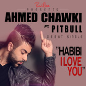 File:Habibi-I-Love-You-by-Ahmed-Chawki.jpg