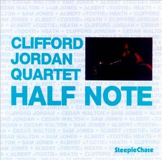 Half Note - Wikipedia