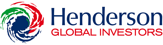 File:Henderson Global Investors.png