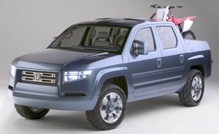 File:Honda Sport Utility Truck Concept vehicle.jpg