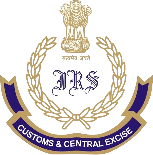 File:Indian Revenue Service (C&CE).png