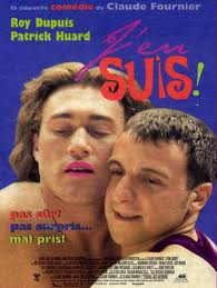 J'en-suis-film.jpg