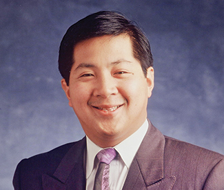 File:James Fang head shot.jpg