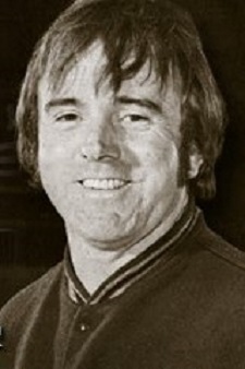 File:Jim Cross Vermont Hockey.jpg