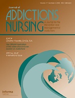 Journal of Addiction Nursing.jpg