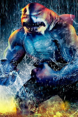 File:King Shark (Arrowverse).png