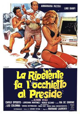 File:La ripetente fa l'occhietto al preside.jpg