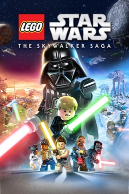 Lego Star Wars The Skywalker Saga.jpg