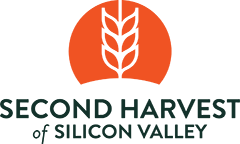 Second Harvest of Silicon Valley