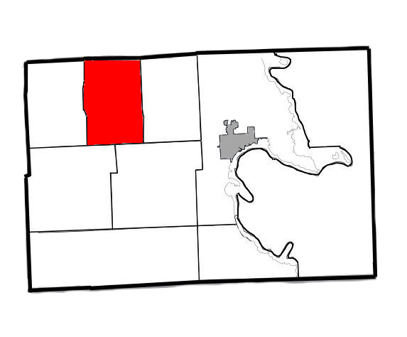 File:Long Rapids Twp., MI.png