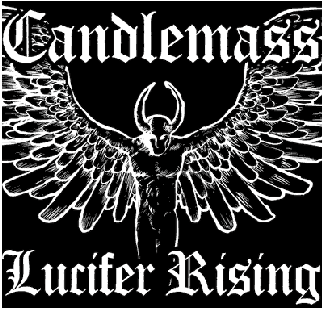 File:Lucifer Rising-cover.gif